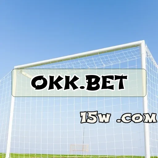okk.bet Cassino Ao Vivo