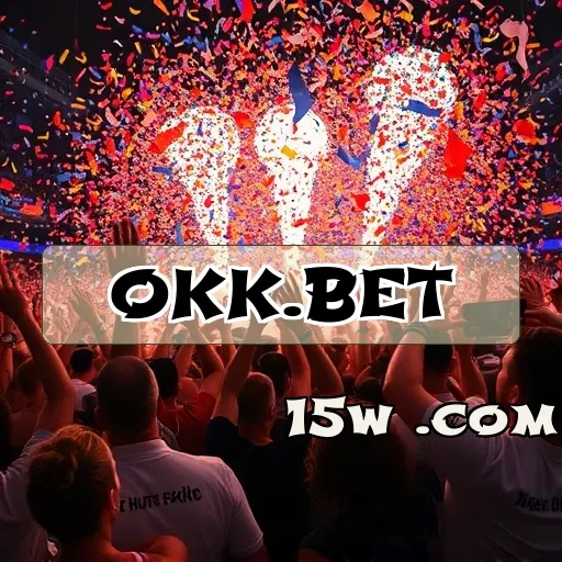 okk.bet Jogos Ao Vivo