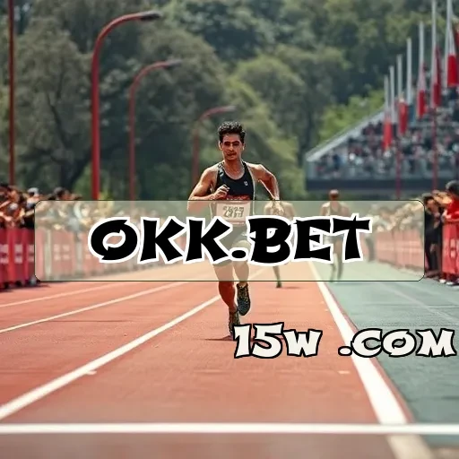 okk.bet Pôquer Ao Vivo