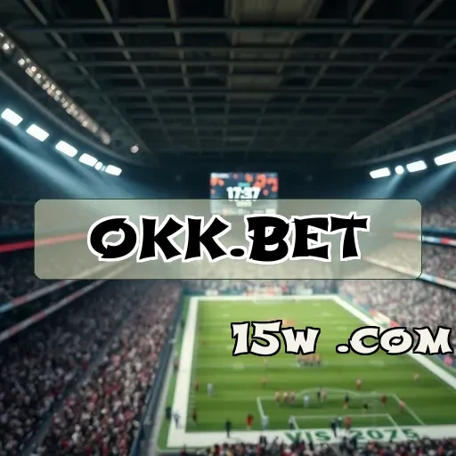 okk.bet Jogos de Mesa