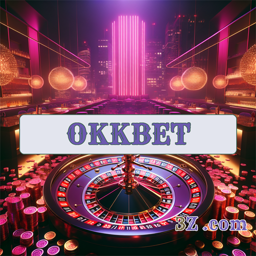 Inovação em Jogos: Conheça a App do Okk.bet