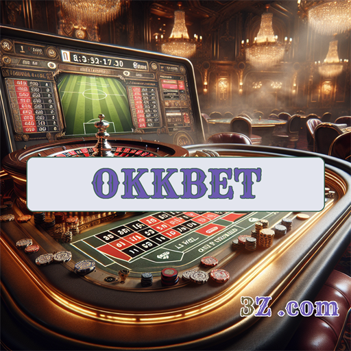 Bônus que Transformam Sua Experiência no Okk.bet